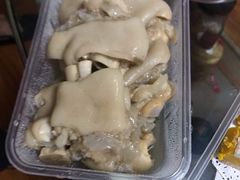 -海底捞火锅(高科广场店)
