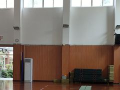 -上海市徐汇区第一中心小学