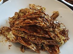 乾隆白菜-大鸭梨(天通西苑店)