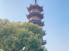 -龙华寺