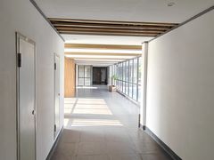 -福州大学(旗山校区)