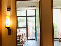 -瓦舍茶馆(聚源路店)