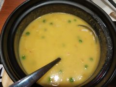 -南方太太小锅米饭(西工区金谷园路店)