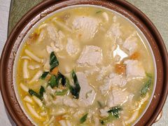 -太守宴·蘭院(天塔店)