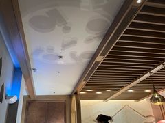 -ELI FALAFEL Lebanese&Mediterranean黎巴嫩美食(富城路店)