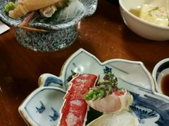 -蟹料理 北海道かに将軍(札幌本店)