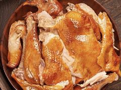 -金凤扒鸡(红旗直营店)