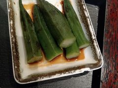 -永和大王(宜山店)