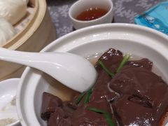 -叶氏大快活酒楼·佛山老字号
