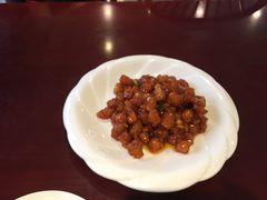 -牟传仁饭庄(星海店)