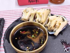 -再来几串·云南酱烤(全国首店)