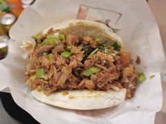 -超级大馍王肉夹馍
