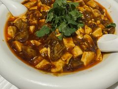 -华光驿站私房菜·黑金冠