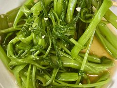 -广达眼镜炖罐(广达店)