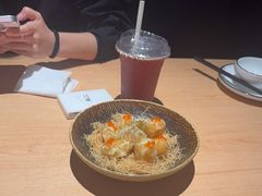 -太二酸菜鱼(石家庄万象城店)