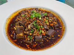-令氏家外家周秦食府(高新店)