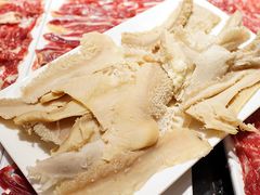 -牛事制造局牛肉火锅(莲岳路店)