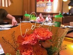-牛家酒场(7mall店)