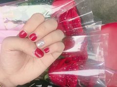 -海底捞火锅(群光广场店)