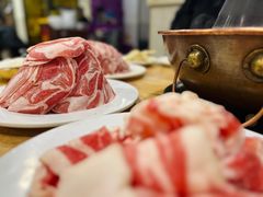 牛肉-元盛居(亚泰大街店)