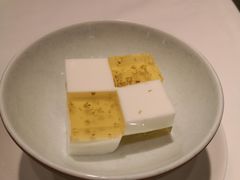 -丹桂轩(万科城店)