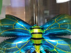 -巴拉巴拉balabala(巴黎春天店)