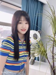 点击看大图 -MVP-专业羽毛无痕接发