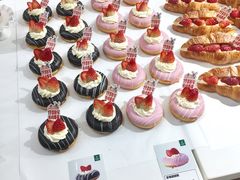 -仟吉KenGee(西子花苑店)