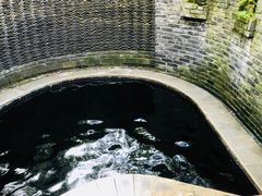 -中铁花水湾温泉酒店(大邑店)