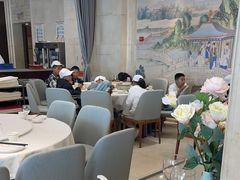 -香丰阁·烤鸭·川湘菜(昌平店)
