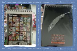 -乐唐潮玩·谷子·一番赏·手办