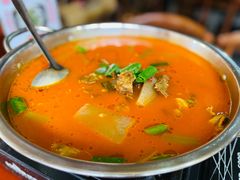 -苗湘食府(十年店)