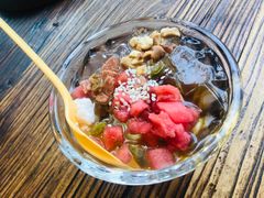 -听香·678茶铺(猛追湾店)