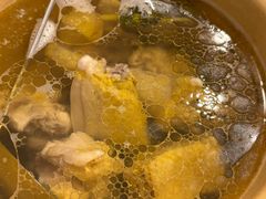 -食客三千·老家