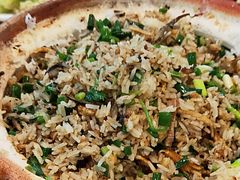 -台山美食一绝阿四台山黄鳝饭(阿四创作店)