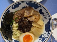 -IPSTAR·潮玩星球·主题店