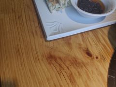-小小河边鱼(天润城店)