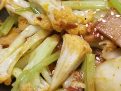 -素行天下(国投财富广场店)