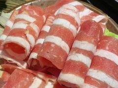 -冯校长老火锅(深圳总店)