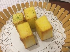 -尊品牛排(沙湾印象汇店)