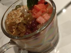-老阿爸鲜鱼土菜(园区永旺店)