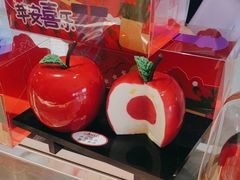 -GANSO元祖食品(信达蓝湖郡店)