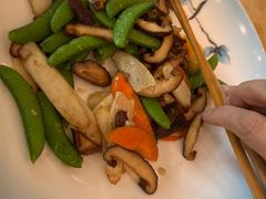 -国家五钻酒家·西樵旺阁渔村(西樵店)