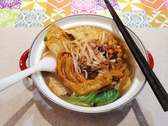 小螺莉螺蛳粉-丽丽三鲜螺蛳粉(田林路店)