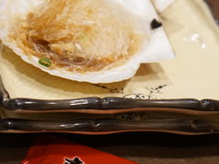 -喜记避风塘炒辣蟹(总店)