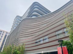 -上海市徐汇区口腔医院