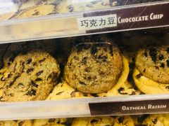 -赛百味SUBWAY(高新店)