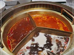 -麻路成都火锅(柏威年店)