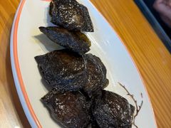 -三姐妹·海鲜大排档