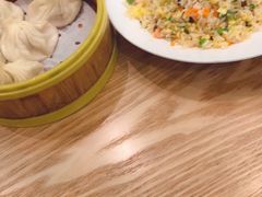 -南京人家(盛京大奥莱店)